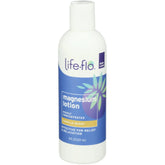 Magnesium Lotion - Vanilla