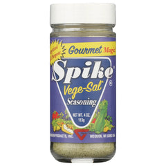 Spike Vege-Sal Seasoning