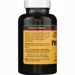 Propolis 1000