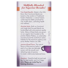 Kidney Strong Tea
