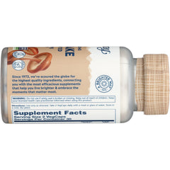 Mushrooms Shiitake Fermented