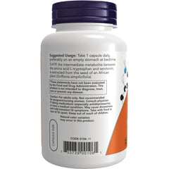 5-HTP
