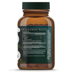 Reflux Relief