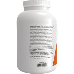 Inositol Powder