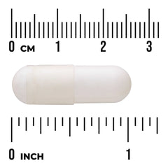 Maximum Strength L-Arginine