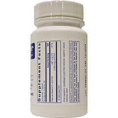 Folate 1,000