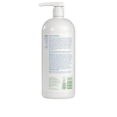 Daily Moisturizing Lotion - Dry Skin