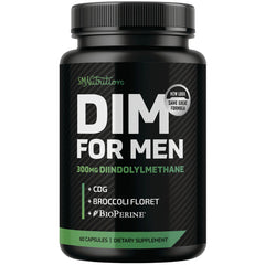 DIM For Men