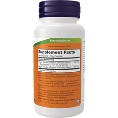 Ginger Root Extract