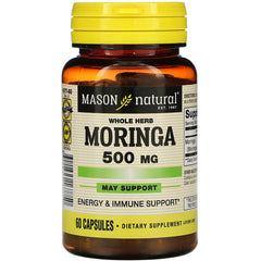 Moringa