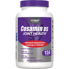Cosamin DS Joint Health