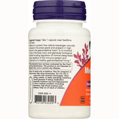 Melatonin