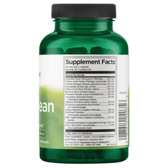 Detoxilean - System Cleansing Complex
