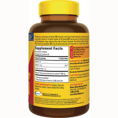 CholestOff Plus