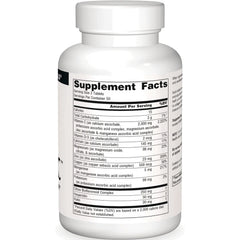 Ultimate Ascorbate C