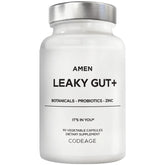 Amen Leaky Gut +