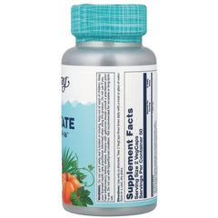 Prostate Blend SP-16