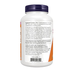 D-Mannose Pure Powder