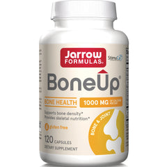 BoneUp