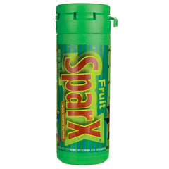 Sparx with 100% Xylitol Candy
