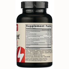 Vegan B-Right Optimized B-Complex