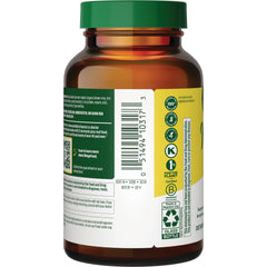Men's 40+ Advanced Multivitamin