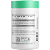 Polyphenols Broad Spectrum+