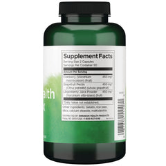 Urinary Health Complex