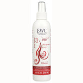 Hair Spray - Natural Hold