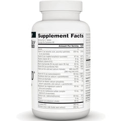 Liver Guard