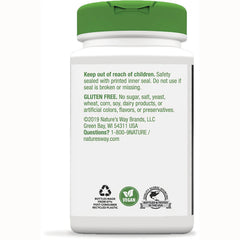 Neem Leaf
