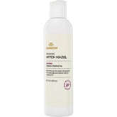 Organic Witch Hazel