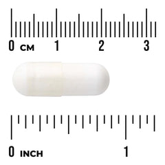 Natural Dry E-400