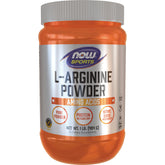 L-Arginine Powder