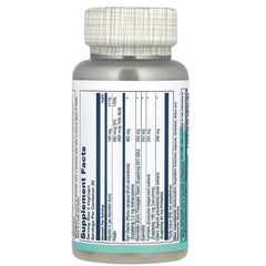 Total Cleanse Uric Acid
