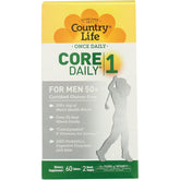 Core Daily 1 For Men 50+