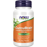 CurcuBrain