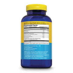 Prostate Maintain