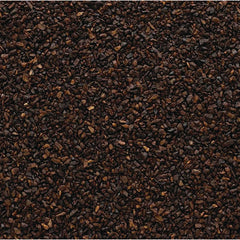 Organic Roasted Chicory Root Granules