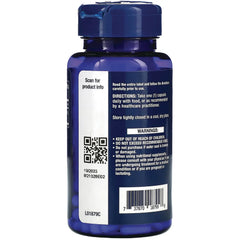 Se-Methyl L-Selenocysteine