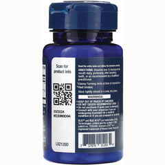 Florassist Oral Hygiene
