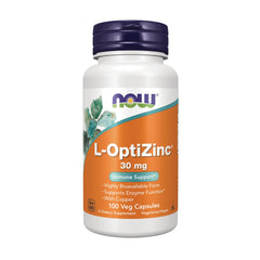 L-OptiZinc