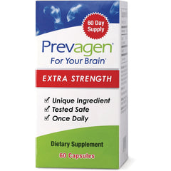 Prevagen Extra Strength