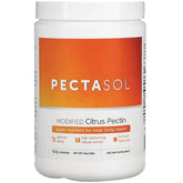 PectaSol-C Modified Citrus Pectin
