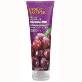 Italian Red Grape - UV Protection
