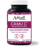 Camu C
