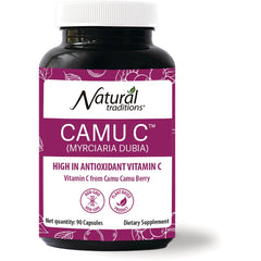 Camu C