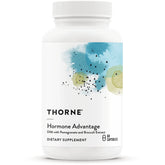 Hormone Advantage