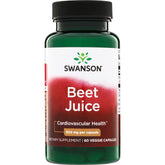 Beet Juice