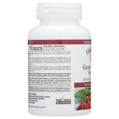Grape Seed Extract